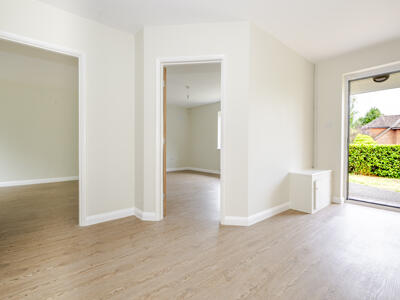 Picture 12
